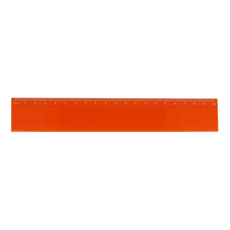 Righello 20cm