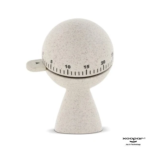 Timer Mr. Bio 25 - Pomodoro