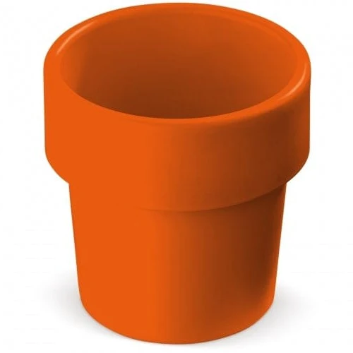 Tazza da caffè Hot-but-cool 240 ml