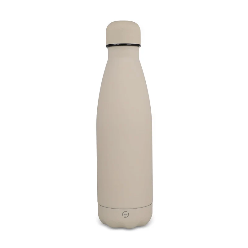 R-Swing soft touch 500ml