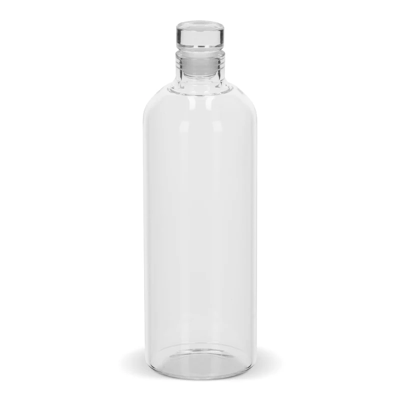 Bottiglia in vetro 1000ml