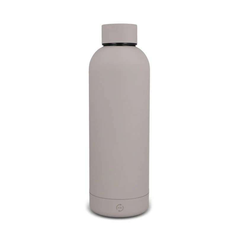 Borraccia termica Alchemy soft touch 500ml