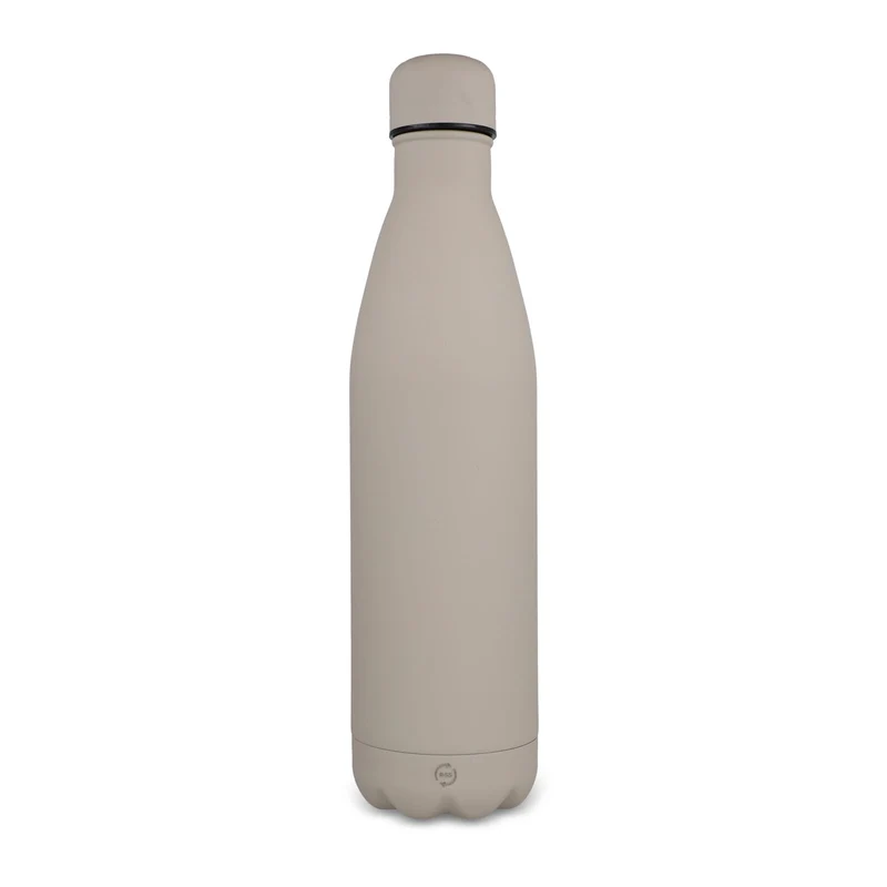 R-Swing soft touch 750ml
