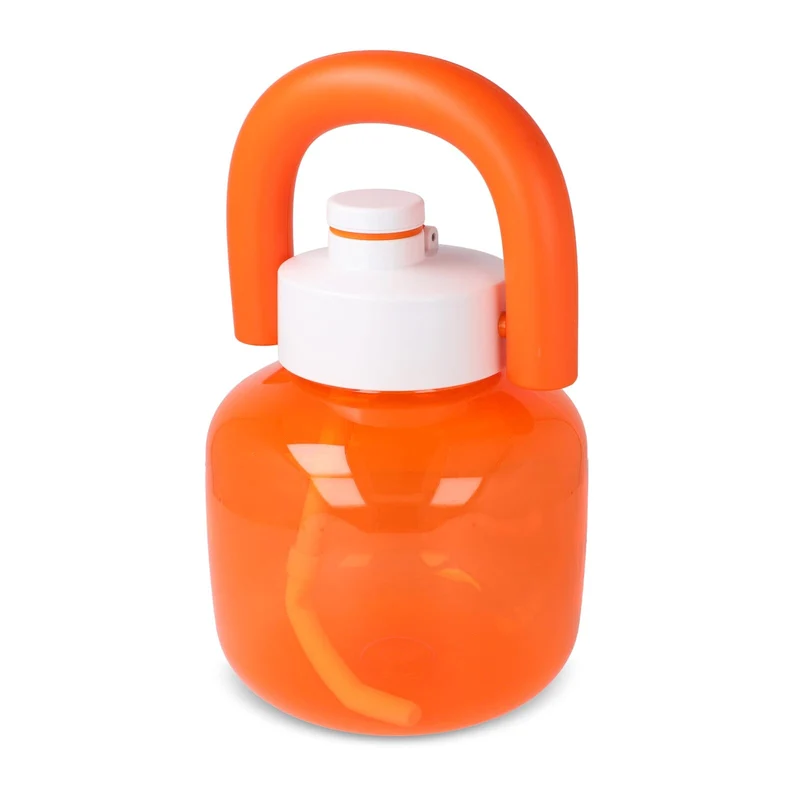 Bottiglia Hi-lou 1.8L