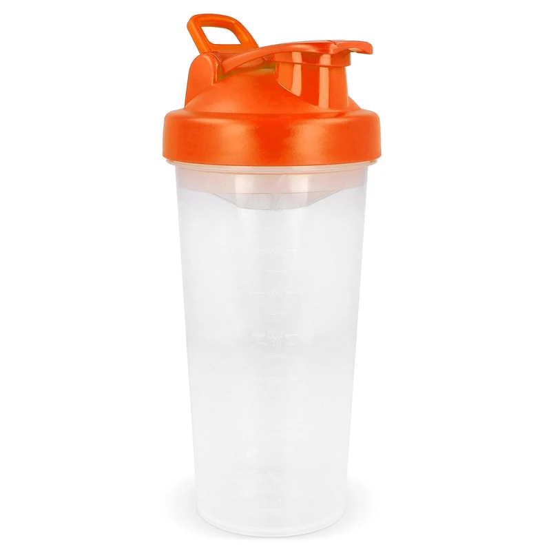 Bicchiere shaker 700ml