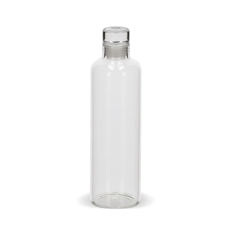 Bottiglia in vetro 500ml