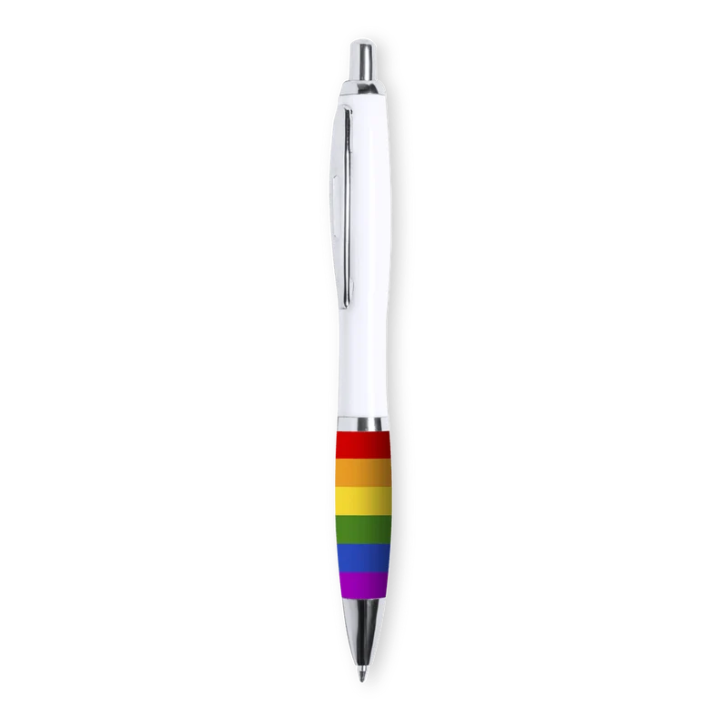 Penna Arcobaleno