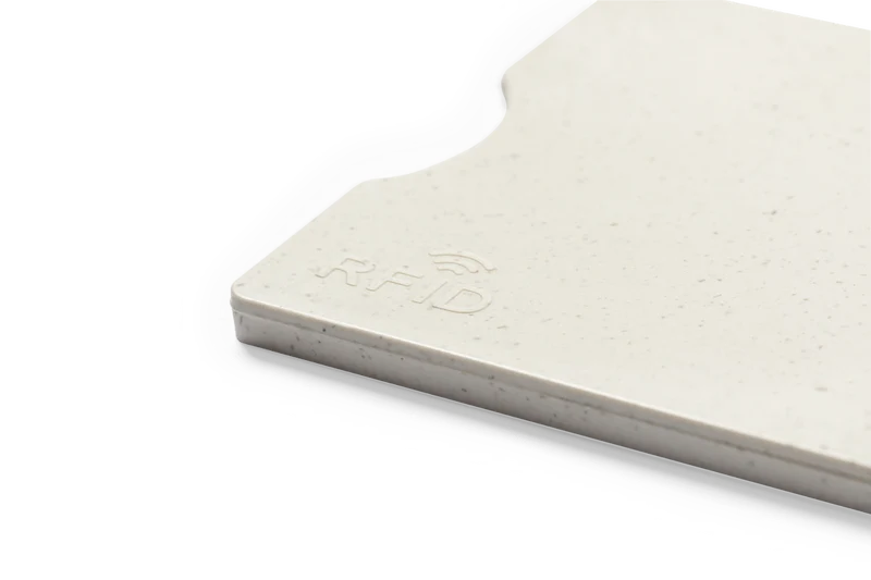 Porta Carte Buguet