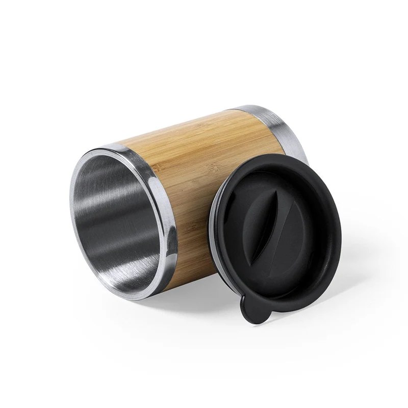Tazza Lubon