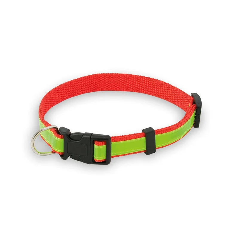 Collana Muttley