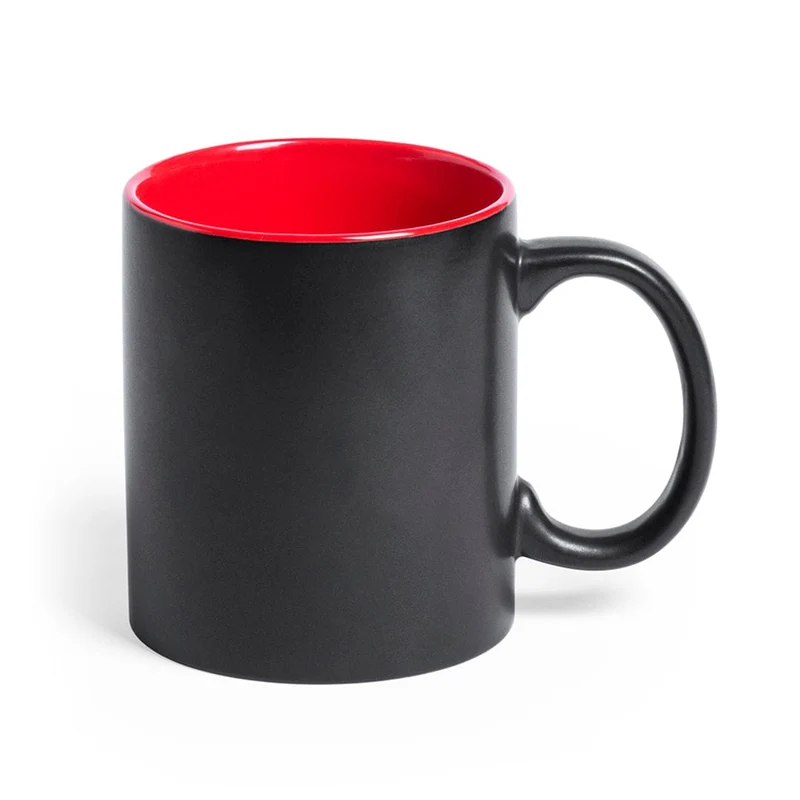 Tazza Bafy