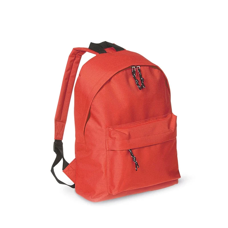 Zaino Discovery 28 × 12 × 38 cm