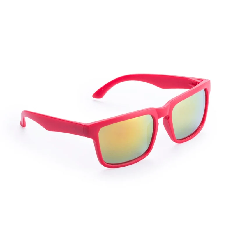 Occhiali Sole Bunner