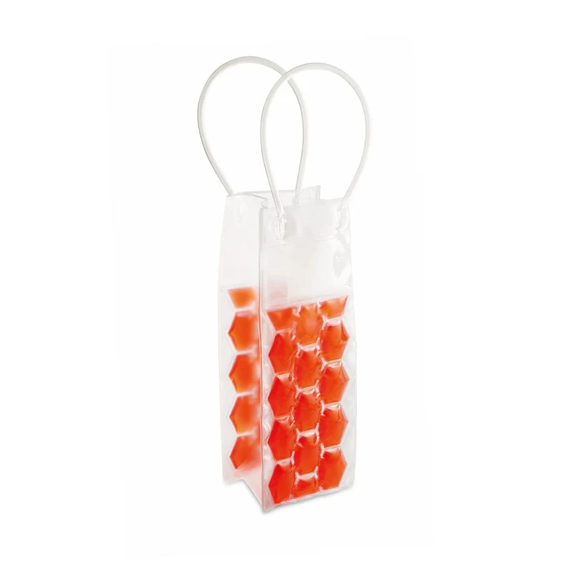 Rinfresca Bottiglia Raycon 10 × 10 × 25 cm