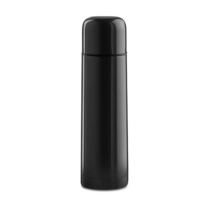 Thermos 500 ml