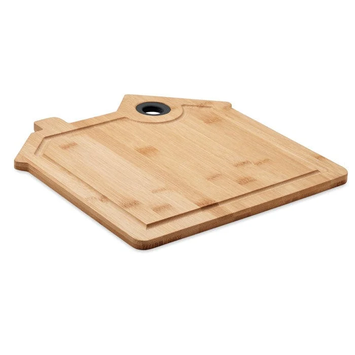 Tagliere in bamboo Casa