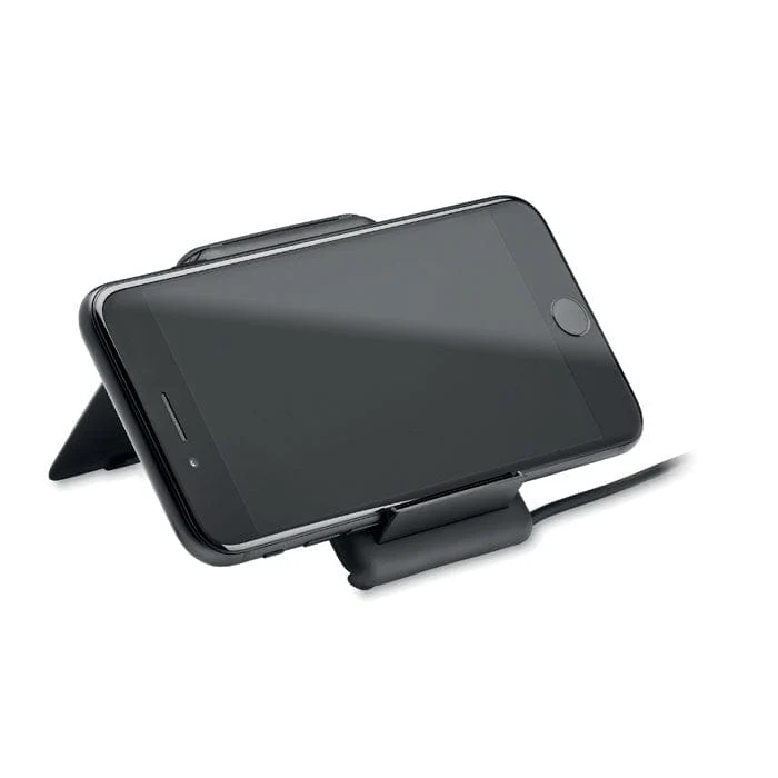 Caricabatterie wireless 15W