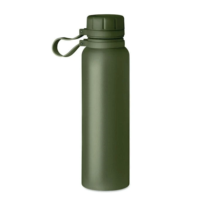 Borraccia doppio strato 780 ml