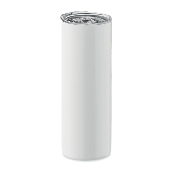 Tazza termica per sublimazione