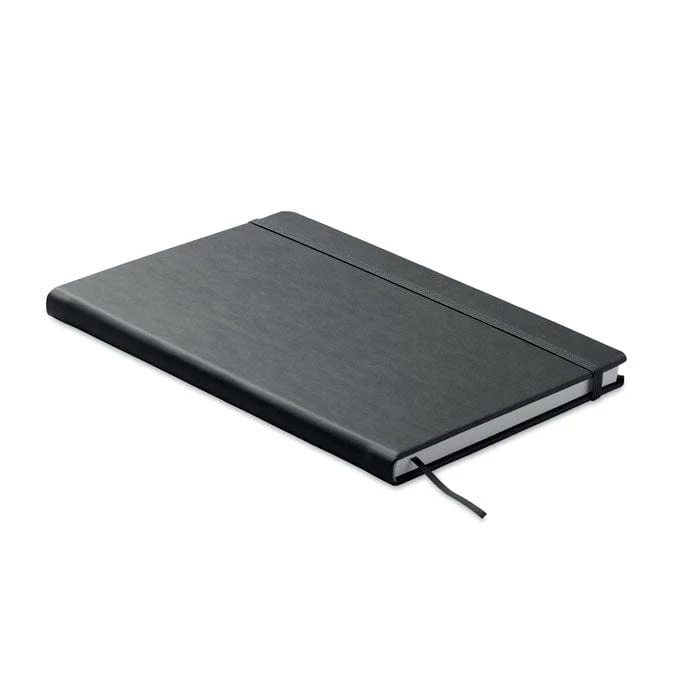 Notebook A5 prodotto UE