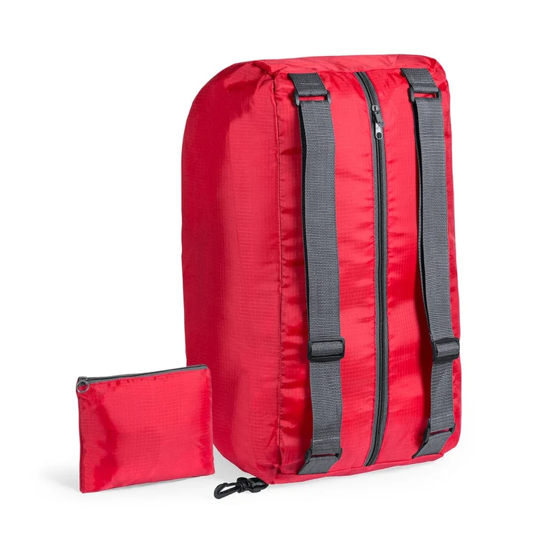 Borsa Zaino Ribuk