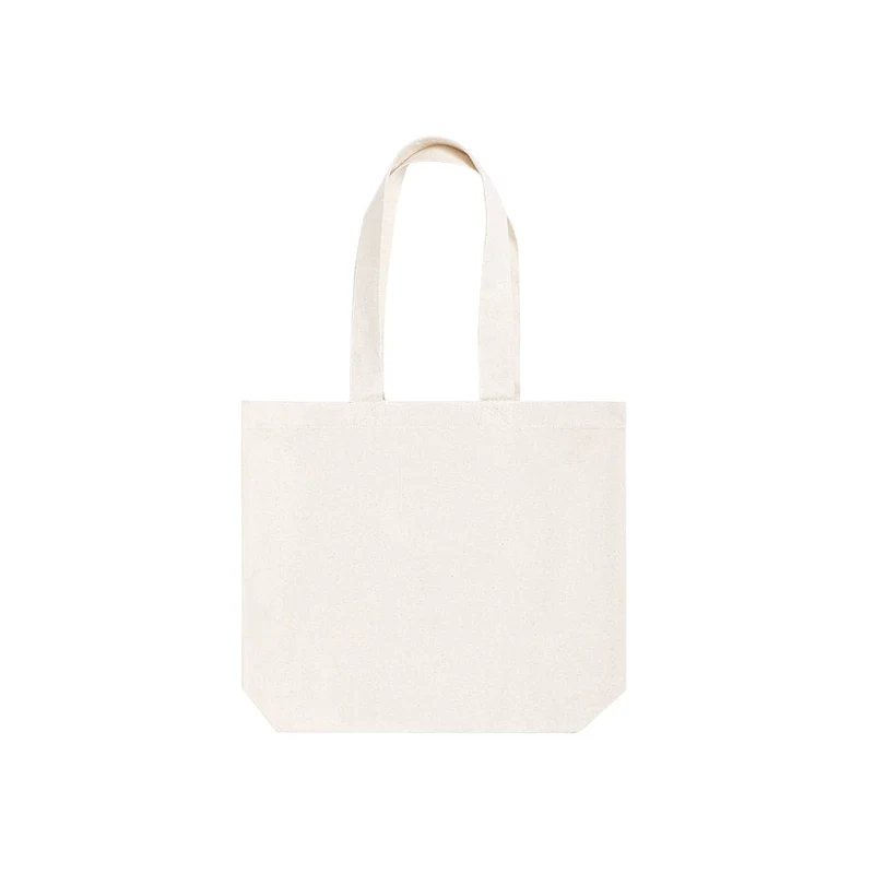 Borsa Helfy 45 × 11 × 38 cm