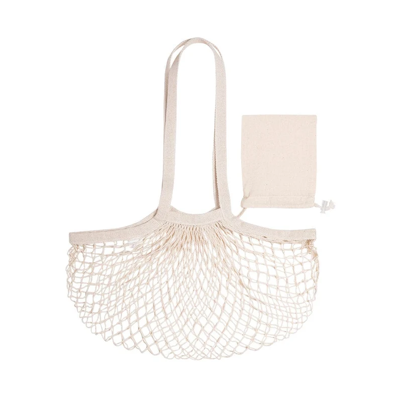Borsa Pieghevole Nacry 44 × 33 cm