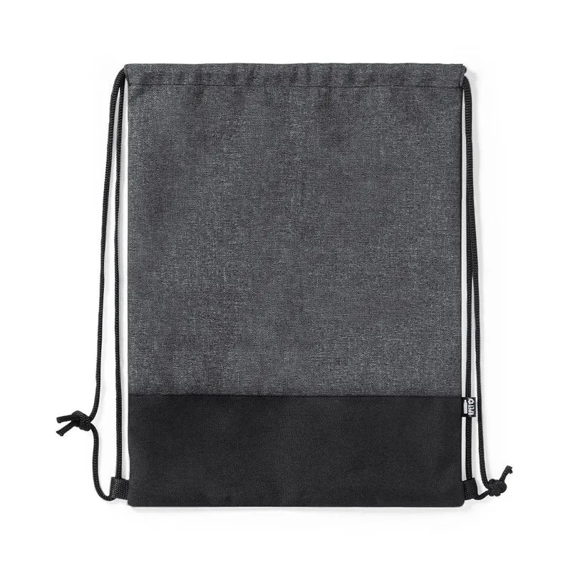 Zaino Stabby 34 × 44 cm