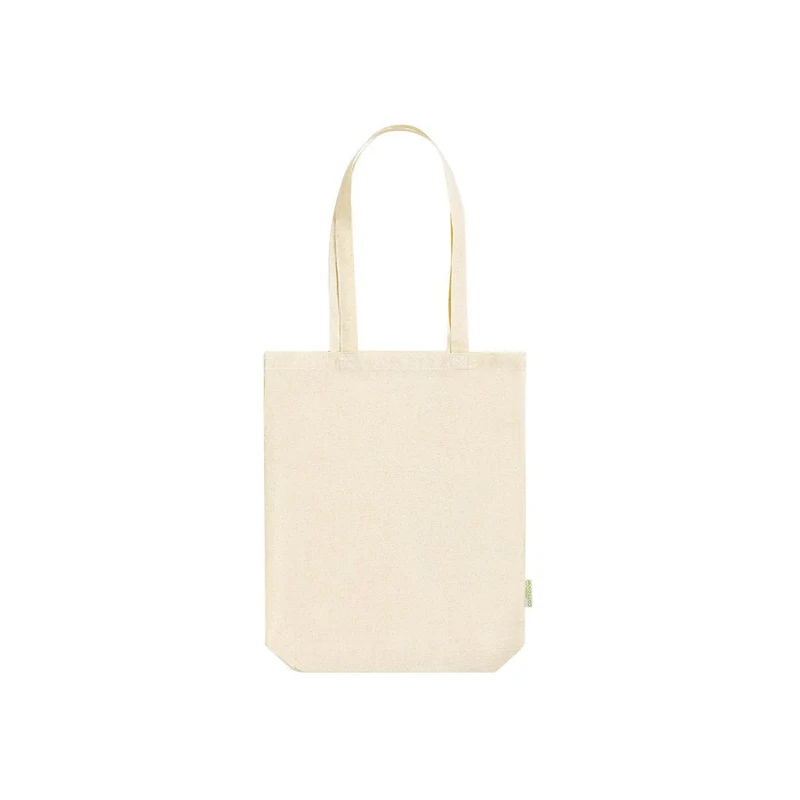 Borsa Casim 38 × 8 × 42 cm