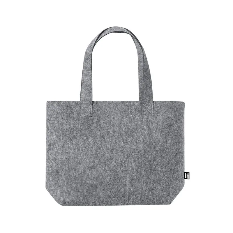 Borsa Flavux 42 × 11.5 × 31 cm