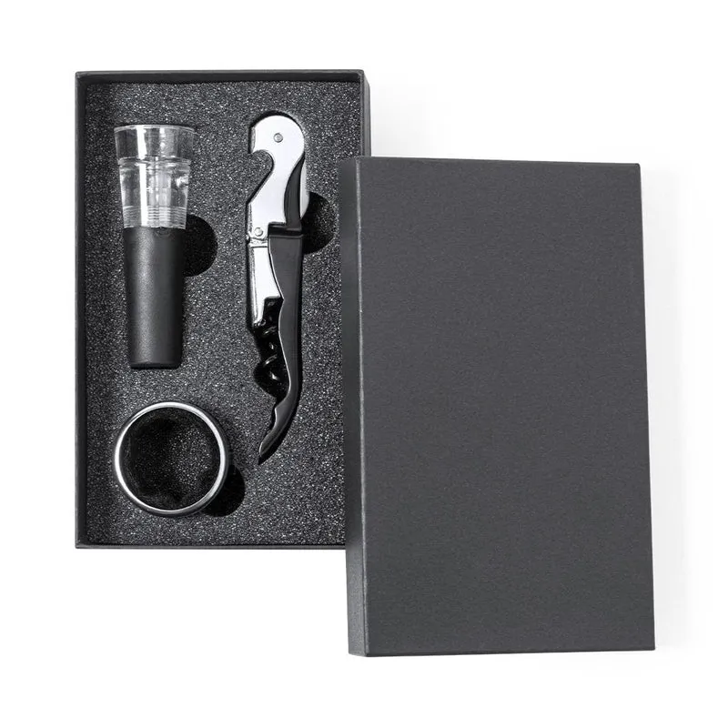 Set Vino Noarek
