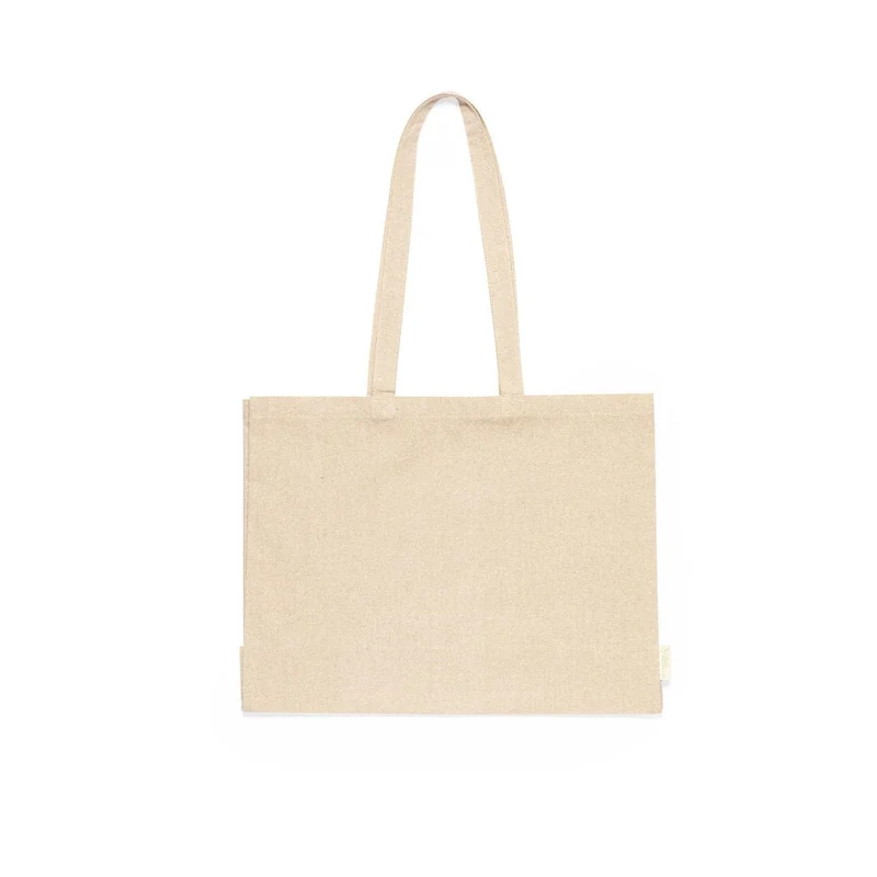 Borsa Framos Recycled 240g 45 × 14 × 35 cm