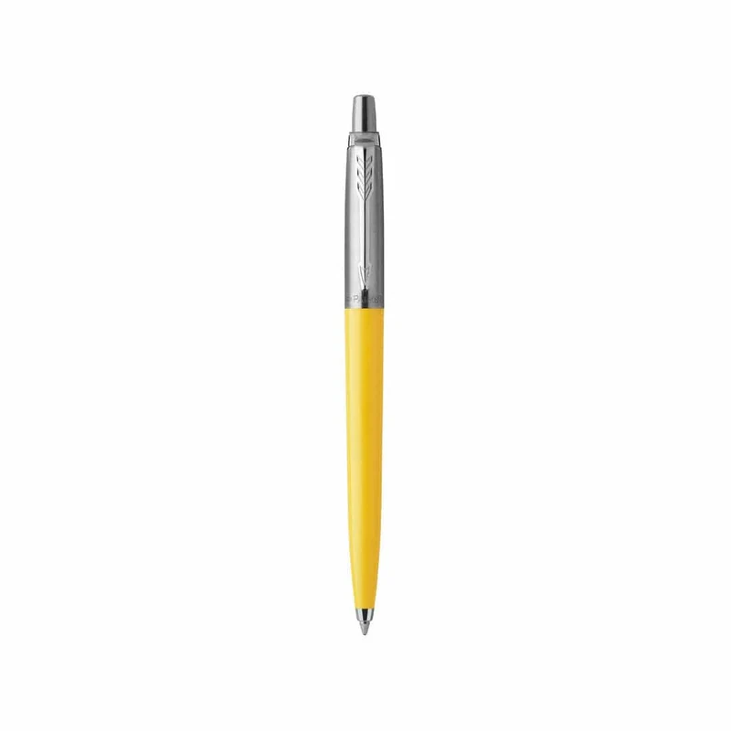 Penna Parker Jotter Original refill blu
