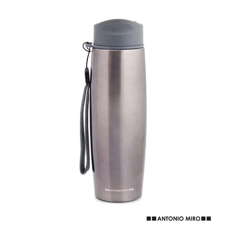 Borraccia Thermo Kabol