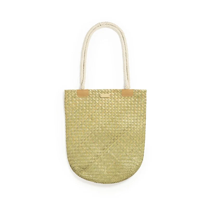 Borsa Bedwey 44 × 11 × 41 cm