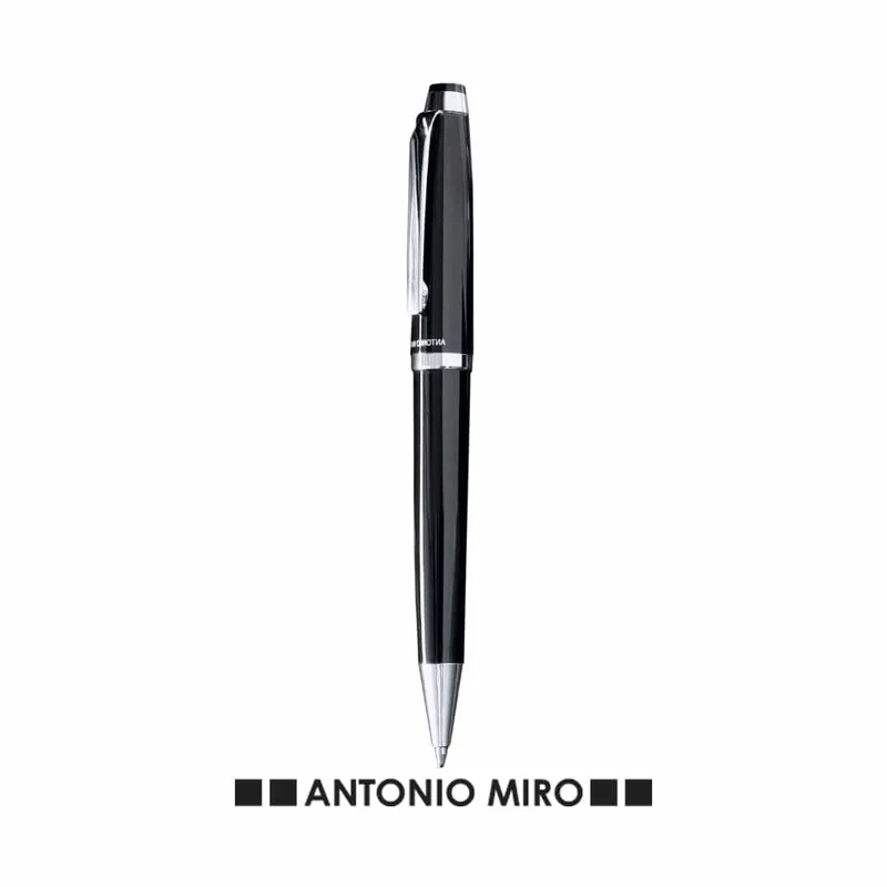 Penna Dayo