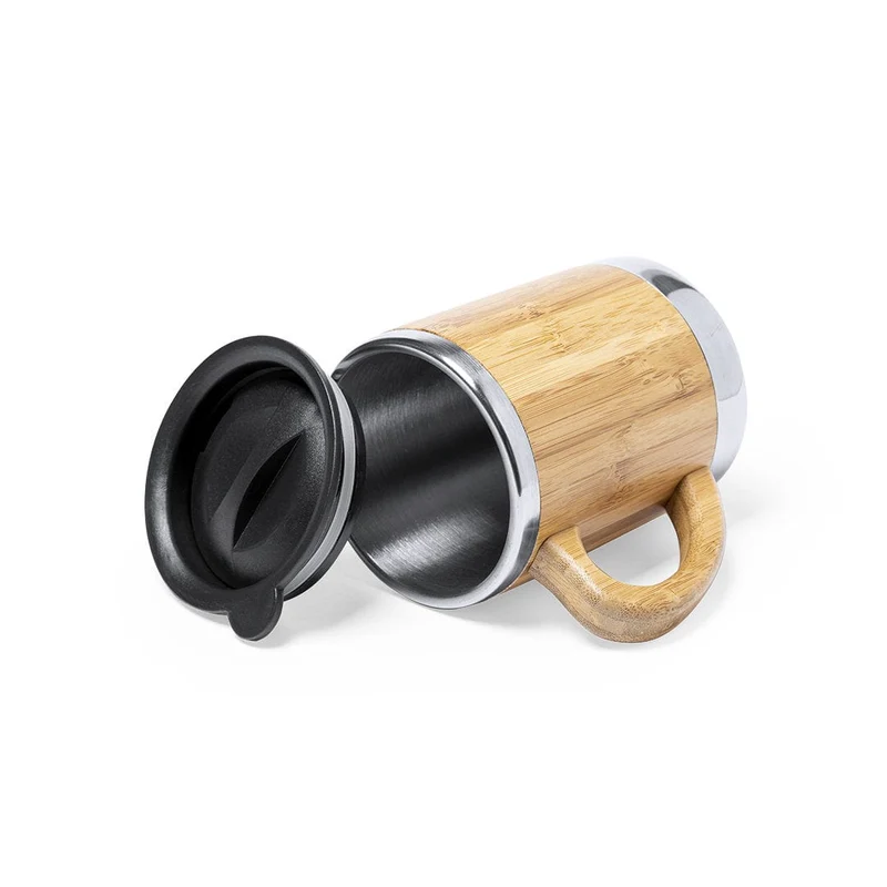 Tazza Vanatin
