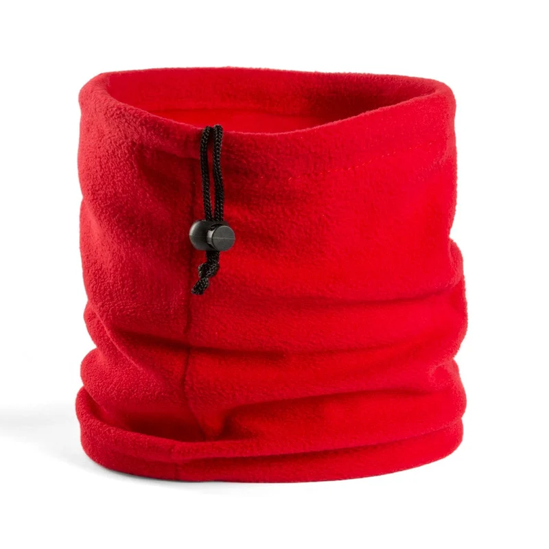 Scaldacollo Cappello Articos