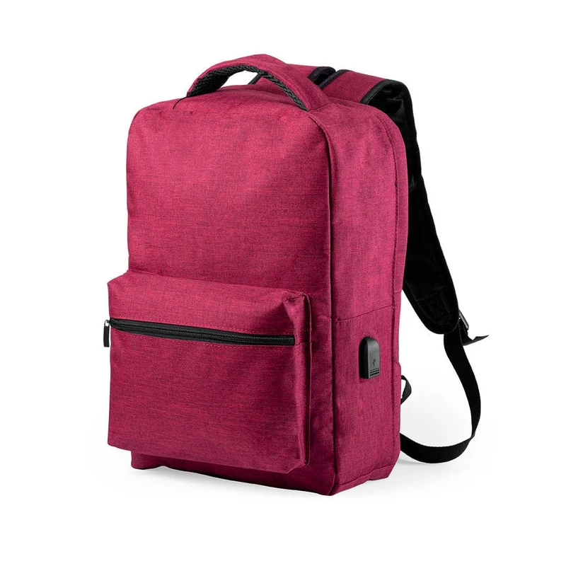 Zaino Antifurto Komplete 28 × 12 × 40 cm
