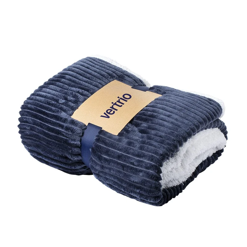 Coperta Karovix