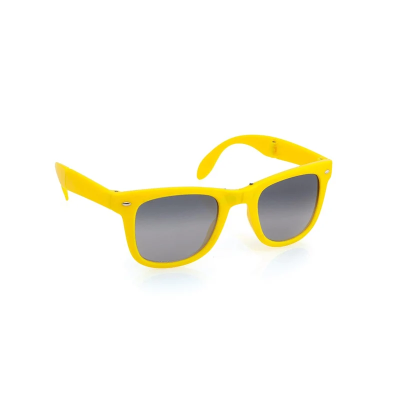 Occhiali Sole Stifel