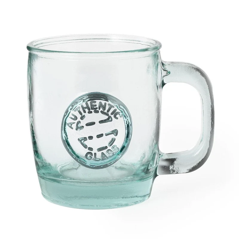 Tazza Chantir made UE