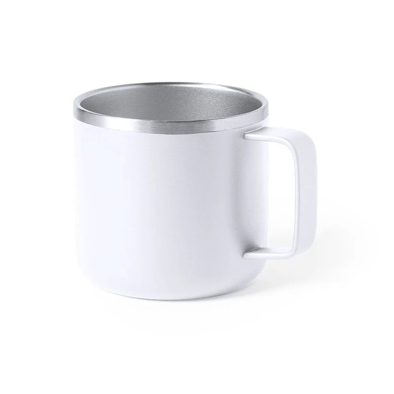 Tazza Shirley