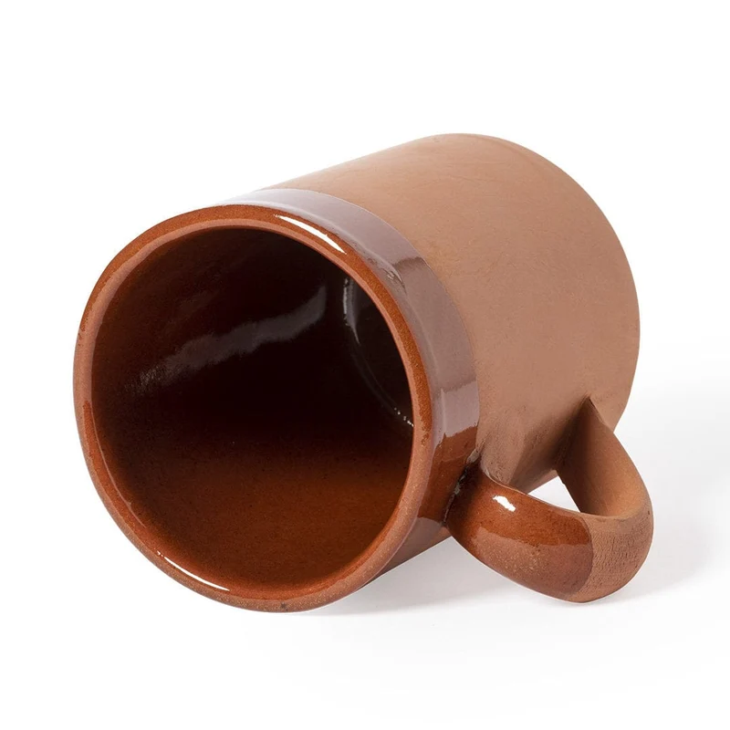Tazza Sintax made UE