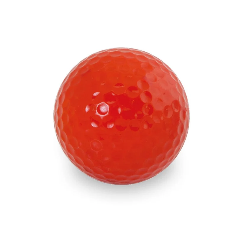 Palla Golf Nessa