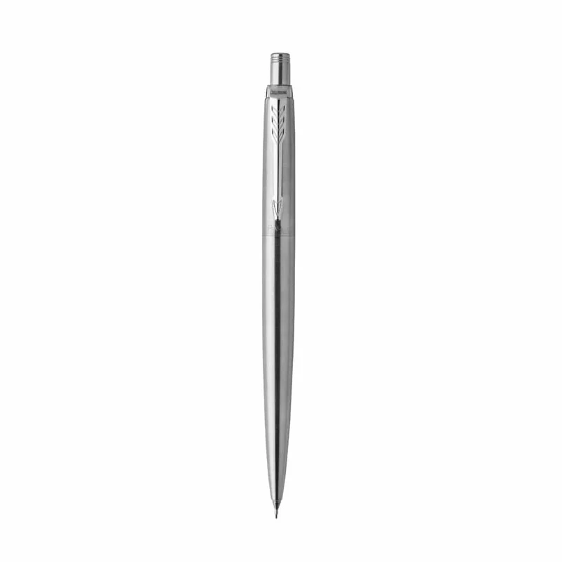 Portamine Parker Jotter Core