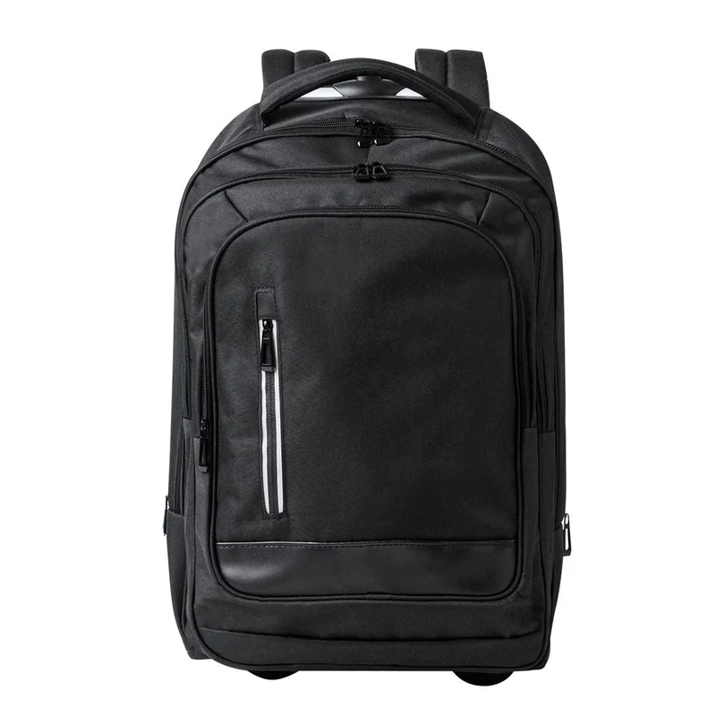 Zaino Trolley Dancan 33.5 × 21 × 51 cm