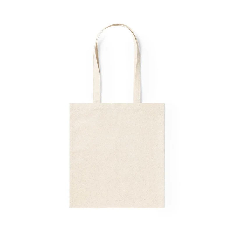 Borsa Trendik 37 × 41 cm