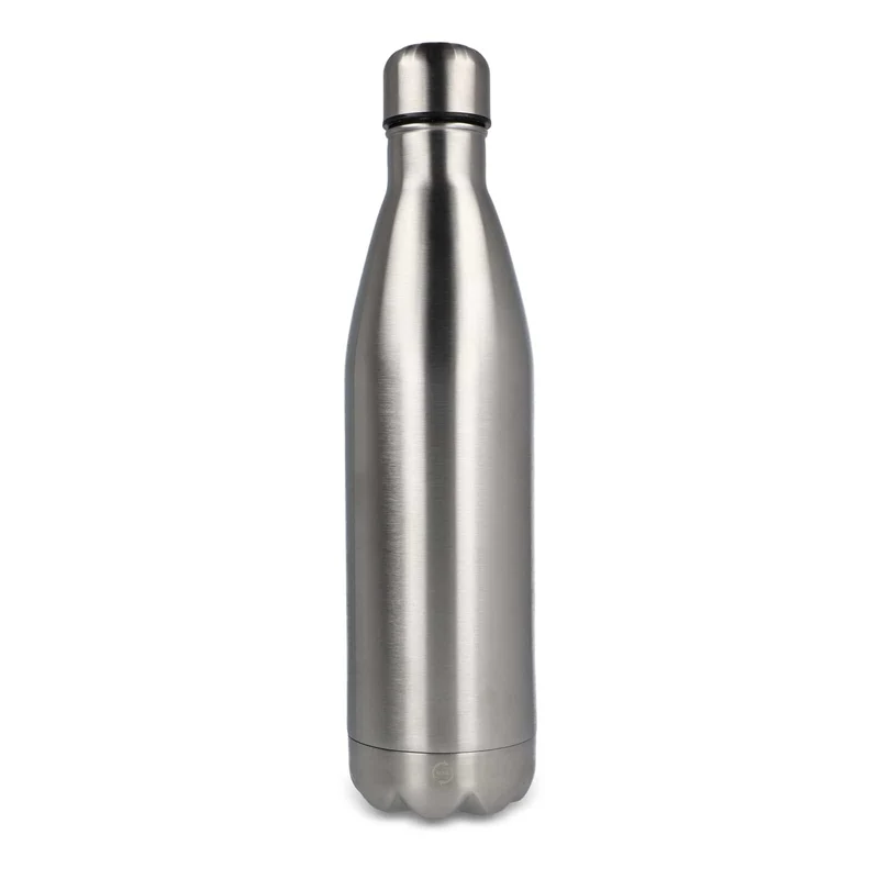 Borraccia R-Swing 750ml