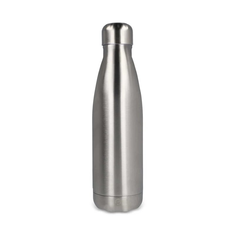 Borraccia R-Swing 500ml